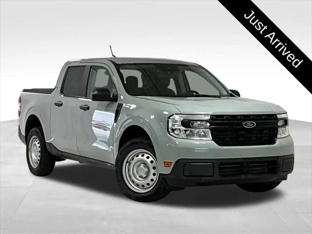 2022 Ford Maverick XL for sale in Granger, IA