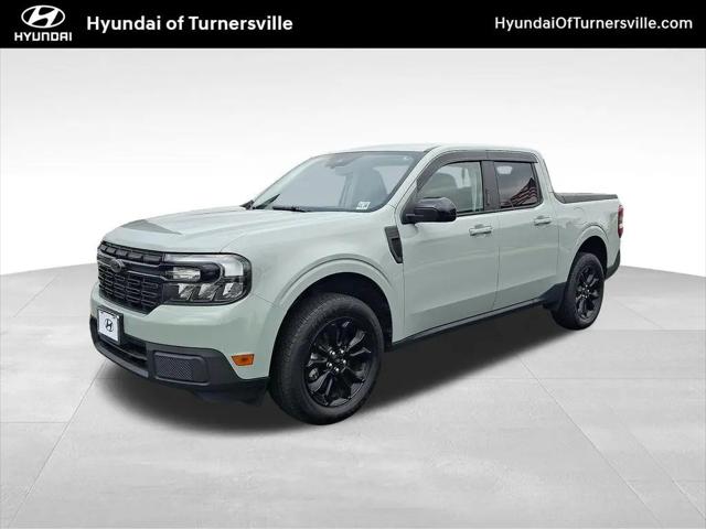 2023 Ford Maverick Lariat for sale in Blackwood, NJ