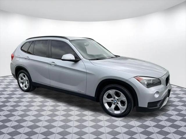 2013 BMW X1 sDrive28i for sale in mount vernon, WA
