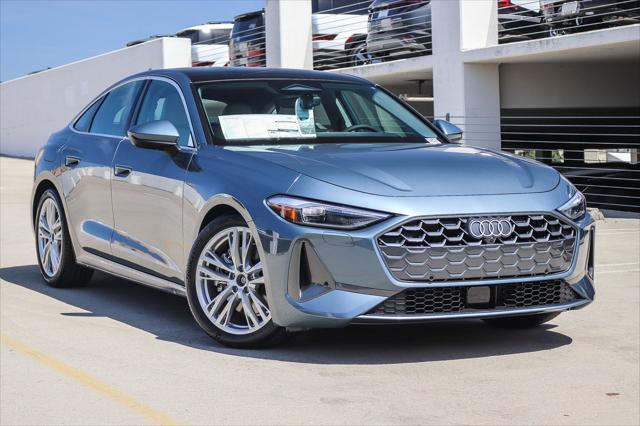2026 Audi A5 Premium TFSI quattro S tronic for sale in Mission Viejo, CA