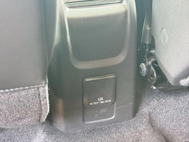 2022 Buick Encore AWD Preferred