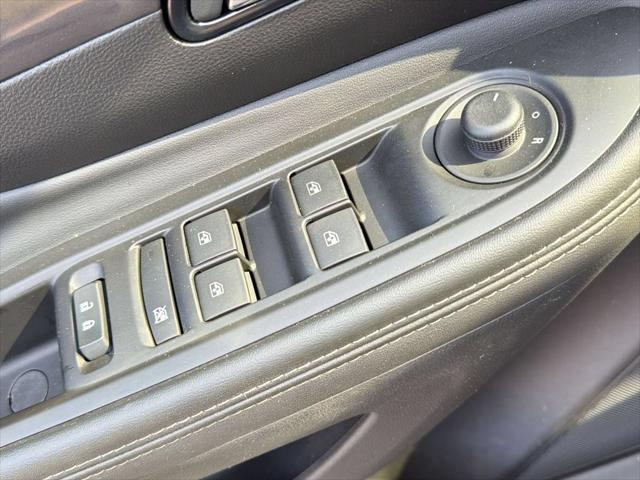 2022 Buick Encore AWD Preferred