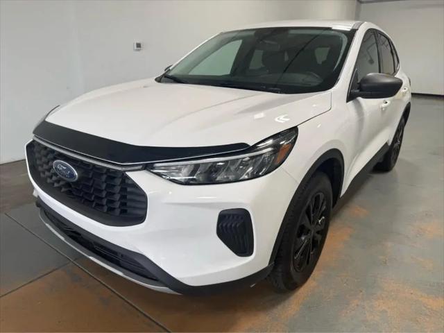 2025 Ford Escape Active for sale in Anchorage, AK