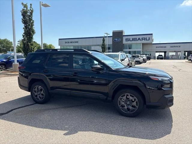 2026 Subaru Outback Premium for sale in Oklahoma City, OK