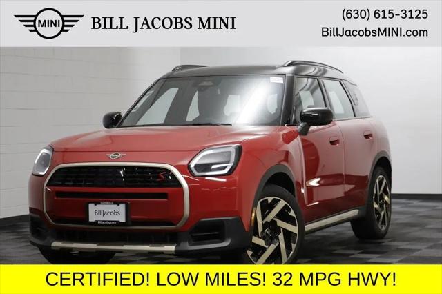 2026 MINI Cooper Countryman Cooper S for sale in Naperville, IL