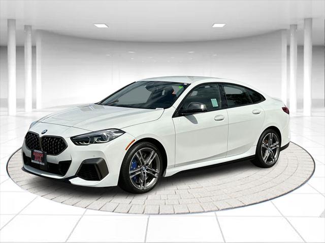 2020 BMW M235 Gran Coupe xDrive for sale in Mission Hills, CA