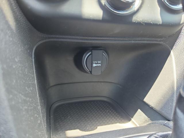 2016 Dodge Dart SE