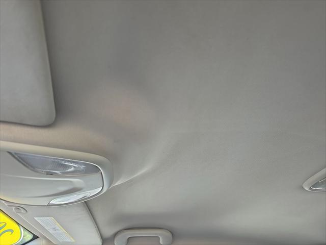 2016 Dodge Dart SE