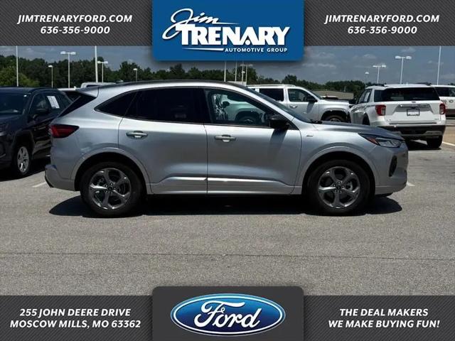 2024 Ford Escape ST-Line for sale in Moscow Mills, MO