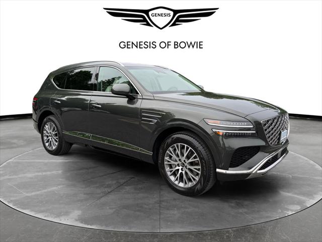 2026 Genesis GV80 2.5T RWD for sale in Bowie, MD