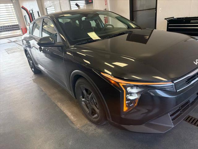 2025 Kia K4 LXS for sale in Groveport, OH