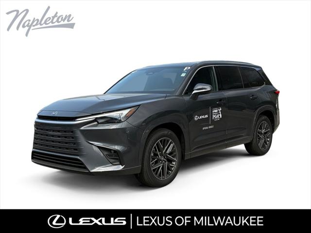 2026 Lexus TX 350 Premium for sale in Milwaukee, WI