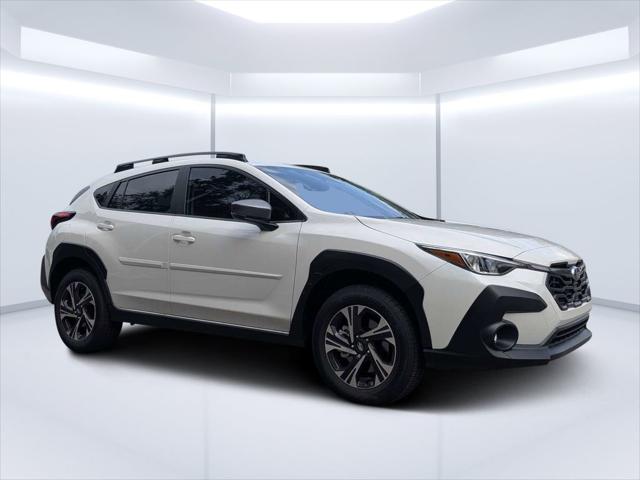 2026 Subaru Crosstrek Premium for sale in Jacksonville, FL