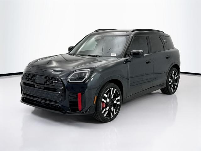 2027 MINI Cooper Countryman John Cooper Works for sale in Phoenix, AZ