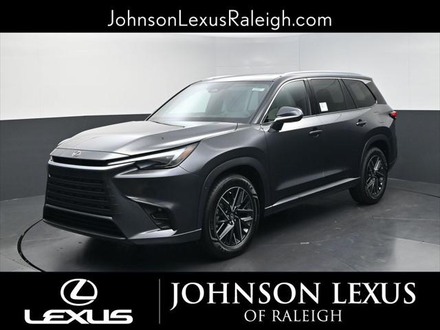 2026 Lexus TX 350 Premium for sale in Raleigh, NC