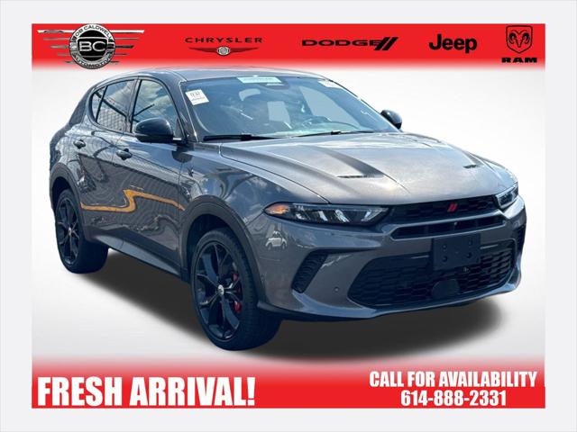 2023 Dodge Hornet GT Plus for sale in Columbus, OH