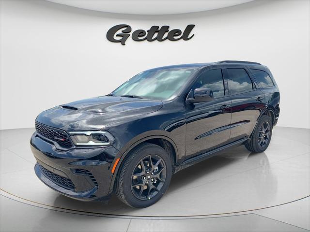 2026 Dodge Durango GT AWD HEMI V8 for sale in Punta Gorda, FL