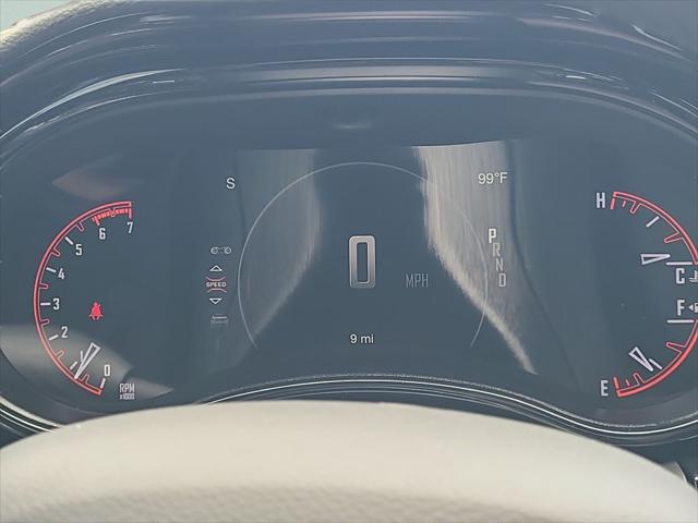 2026 Dodge Durango GT AWD HEMI V8
