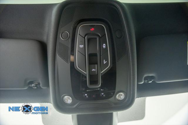 2025 Audi S5 Sportback Premium TFSI quattro Tiptronic