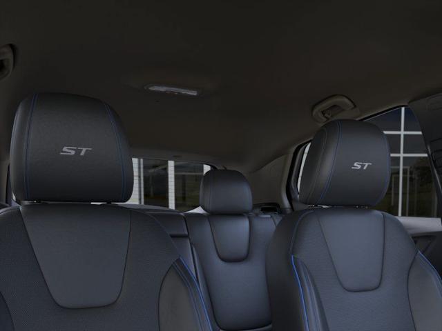 2026 Buick Encore GX Sport Touring AWD