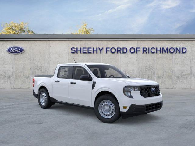 2026 Ford Maverick XL for sale in Gaithersburg, MD