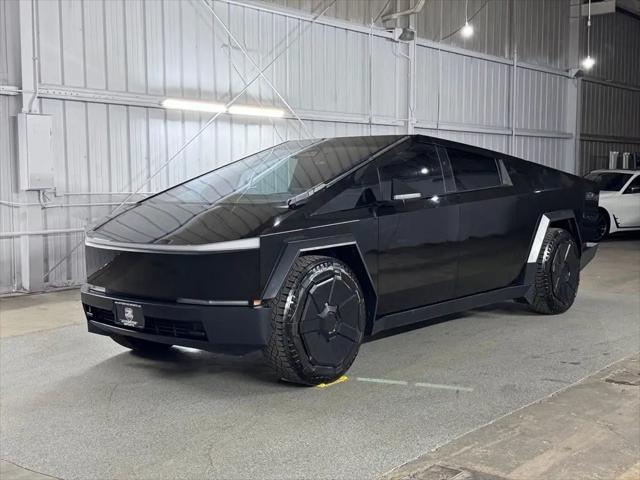 2024 Tesla Cybertruck Cyberbeast for sale in Denver, CO