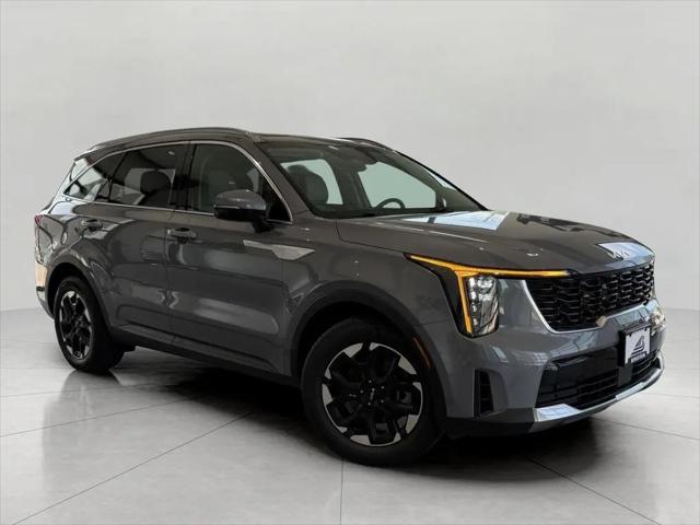 2024 Kia Sorento S for sale in Appleton, WI