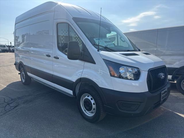 2026 Ford Transit Cargo Van Base for sale in Redlands, CA