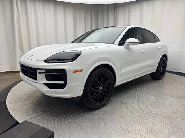2026 Porsche Cayenne AWD for sale in West Long Branch, NJ
