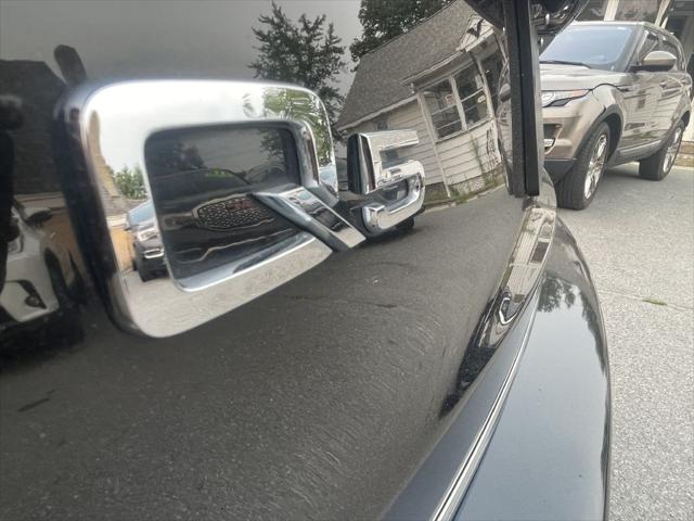 2016 Audi Q5 2.0T Premium