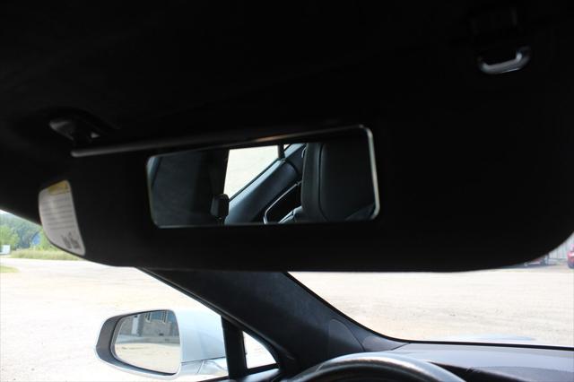2017 Tesla Model S 100D