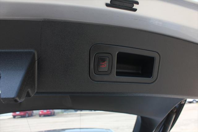 2017 Tesla Model S 100D