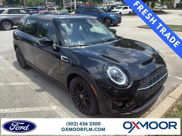 2024 MINI Cooper Clubman Cooper S for sale in Louisville, KY