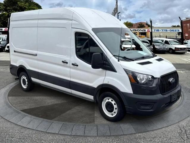2022 Ford Transit Base for sale in Woodside, NY