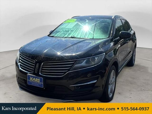 2015 Lincoln MKC Base for sale in Des Moines, IA