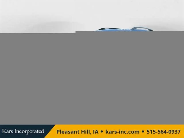 2017 Subaru Forester 2.0XT Premium for sale in Des Moines, IA