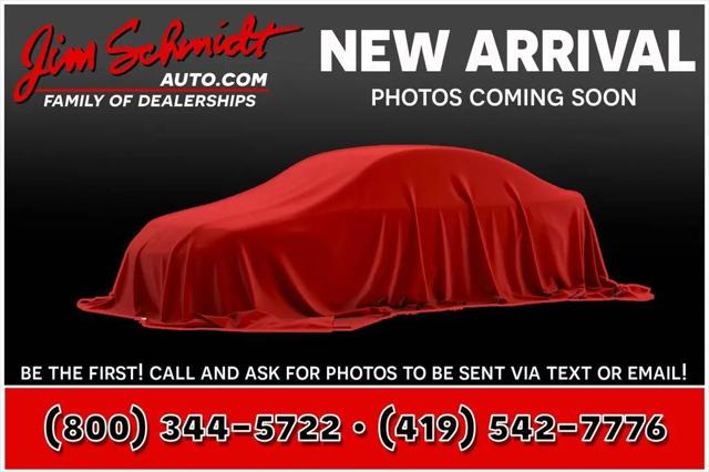 2024 Kia K5 GT-Line for sale in Hicksville, OH
