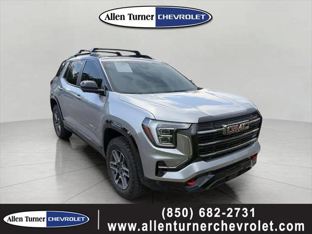2026 GMC Terrain AWD AT4 for sale in Crestview, FL