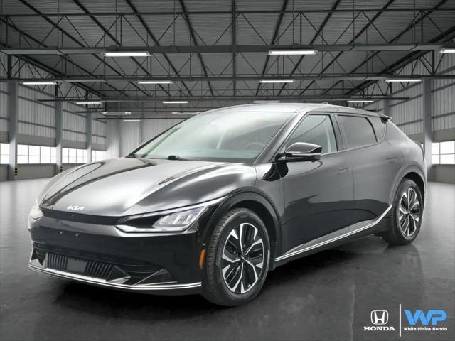 2023 Kia EV6 Wind for sale in White Plains, NY
