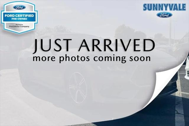 2024 Ford Mustang EcoBoost Premium Convertible for sale in Sunnyvale, CA