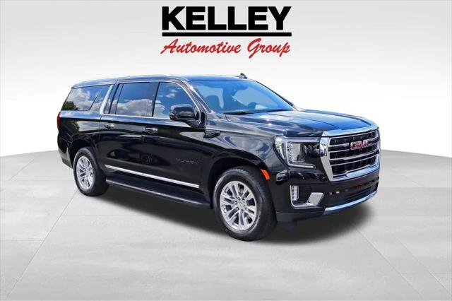 2023 GMC Yukon XL 2WD SLT for sale in Bartow, FL