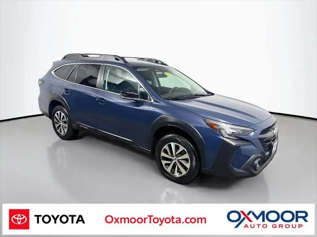 2023 Subaru Outback Premium for sale in Louisville, KY