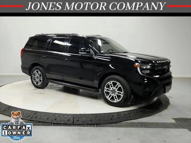 2025 Ford Expedition Active for sale in Savannah, TN