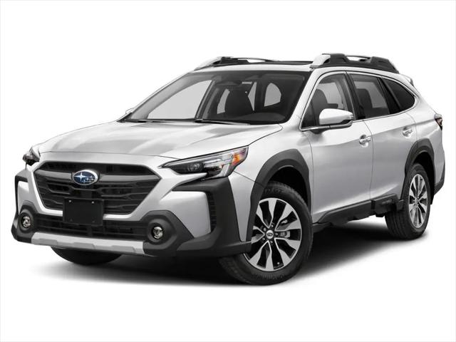 2025 Subaru Outback Touring XT for sale in Normal, IL