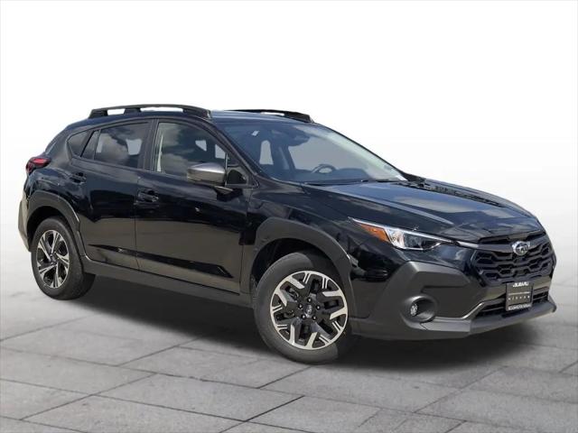 2025 Subaru Crosstrek Premium for sale in Normal, IL