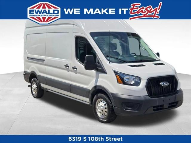 2025 Ford Transit Base for sale in Franklin, WI
