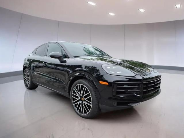 2024 Porsche Cayenne Cayenne for sale in Totowa, NJ