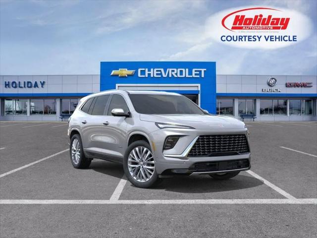 2026 Buick Enclave Avenir FWD for sale in Fond Du Lac, WI