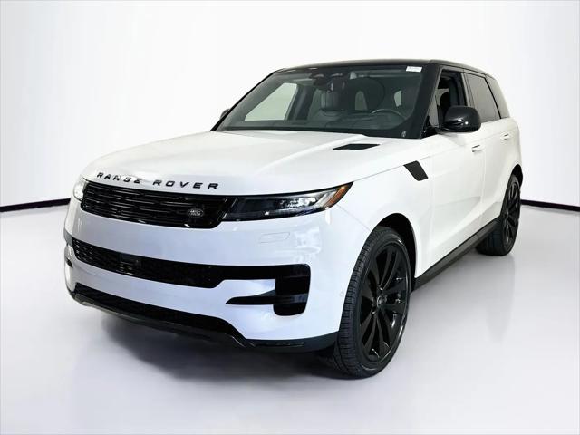 2024 Land Rover Range Rover Sport SE for sale in Palm Harbor, FL