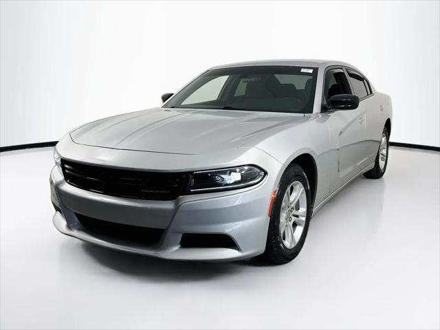 2023 Dodge Charger SXT for sale in Palm Harbor, FL